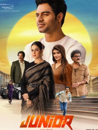 Junior