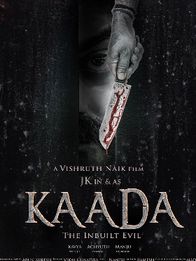 Kaada