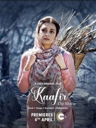 Kaafir
