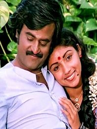 கை கொடுக்கும் கை