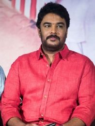 கலகலப்பு 3