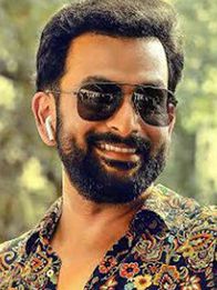 Kalakkathu Kunchan Nambiar