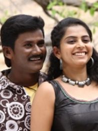 கரிமுகன்