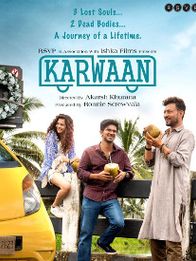 Karwaan