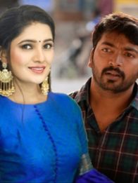 காசிமேடு