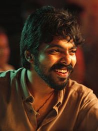 கேடி பில்லா கில்லாடி ரங்கா 2