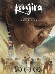 Kenjira