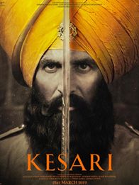 Kesari
