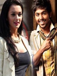 கெட்ட பையன்டா இந்த கார்த்தி