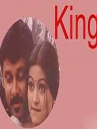 King