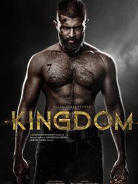 Kingdom
