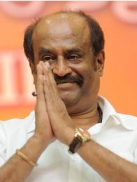 கோடை மழை