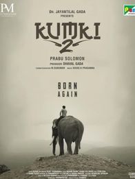 Kumki 2