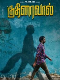 குதிரைவால்