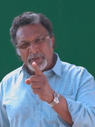 குற்றம் நடந்தது என்ன