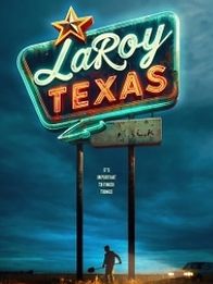 LaRoy, Texas