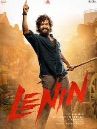 Lenin