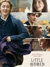 Little Women