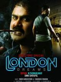 London Dreams