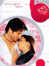 Love Ke Chakkar Mein
