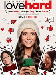 Love Hard
