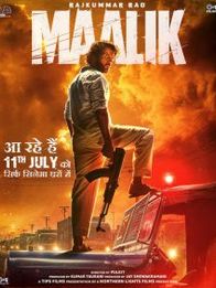 Maalik
