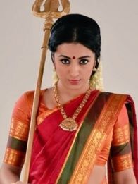 மாசானி அம்மன்