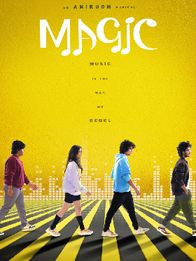Magic