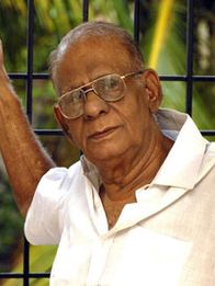 மனித நேயர் ராமானுஜர்