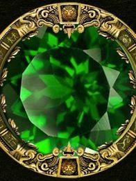 மரகத நாணயம் 2