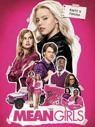 Mean Girls