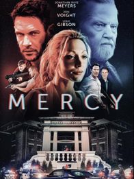 Mercy