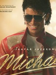 Michael