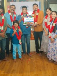 மிடில் கிளாஸ்