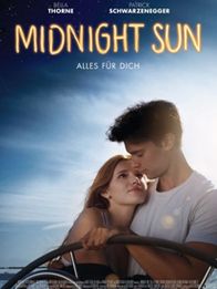Midnight Sun