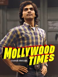Mollywood Times