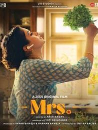 Mrs.