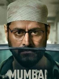 Mumbai Diaries: Season 2