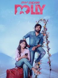 My Dear Dolly