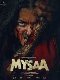 Mysaa