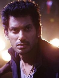 நாளை நமதே