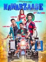 Nawabzaade