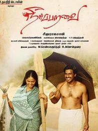 நீர்ப்பறவை