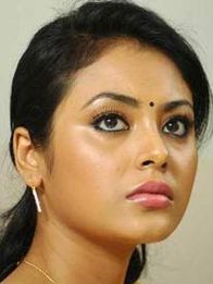 நேர்முகம்