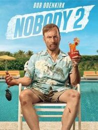 Nobody 2