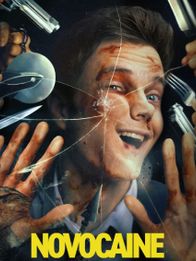 Novocaine