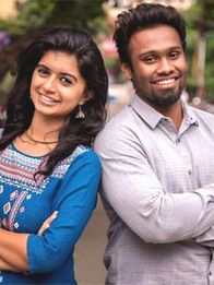 Odavum Mudiyathu Oliyavum Mudiyathu