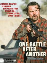 One Battle After Another