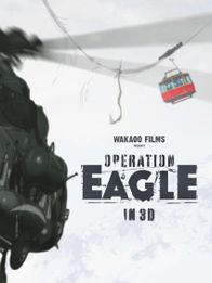 Operation Eagle