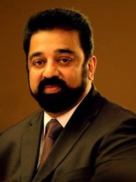 ஒரே இரவு